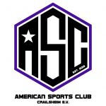 American Sports Club Crailsheim e.V.