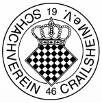 Schachverein Crailsheim e.V.
