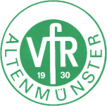 VfR Altenmünster e.V.