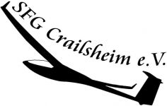 Sportflieger Crailsheim e.V.