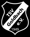TSV Goldbach e.V.