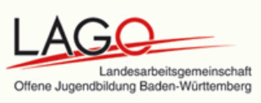 Landesarbeitsgemeinschaft Offene Jugendbildung Baden-Württemberg e.V.