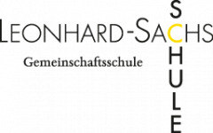 SMV Leonhard-Sachs-Schule
