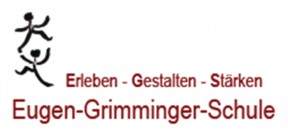 SMV Eugen-Grimminger Schule